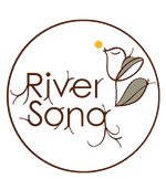 River Song