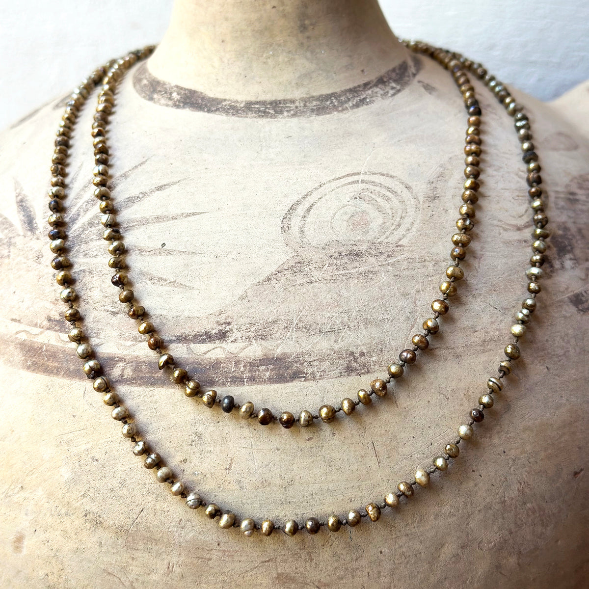 riversongjewelry.com
