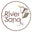 River Song Jewelry logo